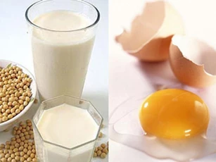 Top 8 thực phẩm không được ăn chung nếu không muốn chuốc bệnh vào người