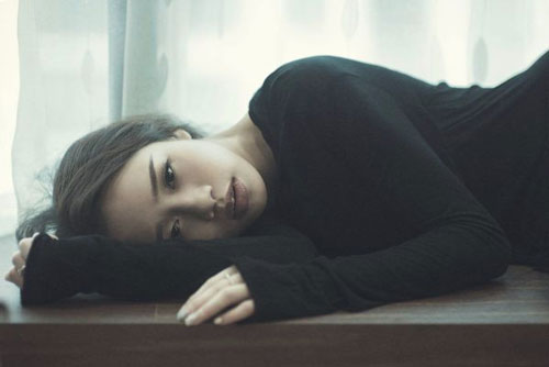 Bị chồng trừng phạt vì ngoại tình, tôi sống không bằng chết