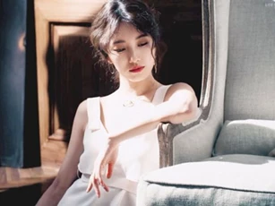 Tình nhân của chồng ngang nhiên nhắn tin 'Em thích chồng chị', vợ bình tĩnh đáp đúng một lời khiến ả không dám nói thêm câu gì