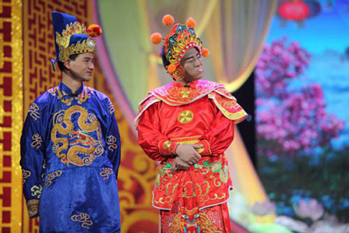 “Thiên lôi” Minh Quân hé lộ không gian sống đẹp mắt