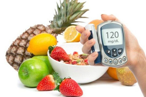 Người bệnh huyết áp thấp nên ăn gì để hồi phục sức khỏe nhanh chóng?