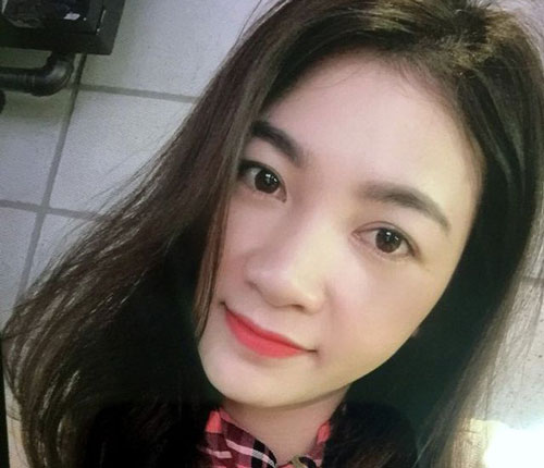 Hà Nội: Má mì xinh đẹp điều hành đường dây bán dâm cho khách ngoại quốc