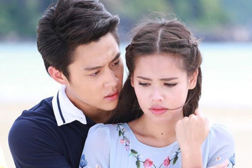 Bạn trai đề nghị sống thử 3 năm rồi mới cưới