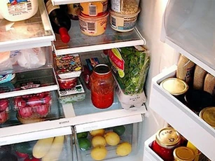 Top những thực phẩm cấm kỵ để trong tủ lạnh vì biến chất cực độc