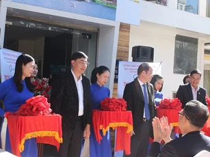 Hơn 250 phóng viên đăng ký tác nghiệp tại Festival Hoa Đà Lạt năm 2019