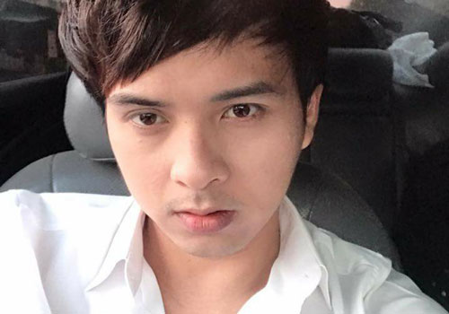 Soi tình ái 'ồn ào' của Hồ Quang Hiếu trước scandal bị tố 'cướp mất đời con gái'