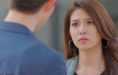 Về ngoại ở cữ chồng đã âm thầm chuyển về chung sống với bố mẹ, tôi bị "đánh úp" nhưng đưa ra điều kiện khiến anh điếng người