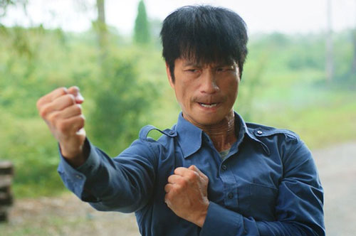 Drama căng cực: Dustin Nguyễn bị cắt vai khỏi dự án bom tấn của đạo diễn "Hai Phượng" không lý do, nam diễn viên và đạo diễn nói gì?