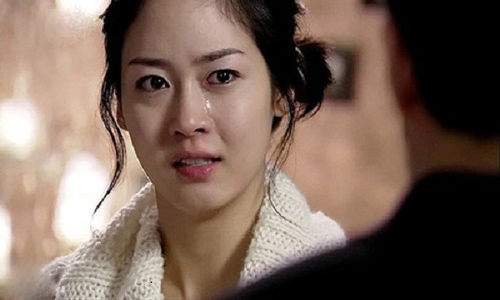 Bị chồng đuổi khỏi nhà giữa đêm khuya vì lý do khó tưởng tượng