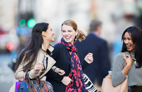 Những bài học cuộc đời nên biết trước tuổi 30