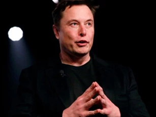 5 nguyên tắc để duy trì hiệu suất của CEO “nghiện việc” Elon Musk