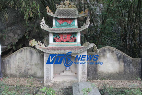 Có hay không những cuộc chôn sống kinh hoàng ở Tràng An (Phần 5)