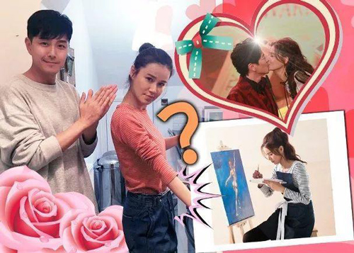 Vừa cưới 1 tuần đã thấy bạn thân chửa "hoang", thái độ của mẹ chồng mới gây bức xúc