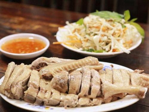 Những món đại kỵ với thịt vịt, tuyệt đối tránh ăn vì độc khủng khiếp