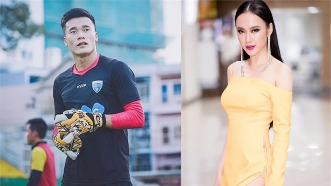 Những cầu thủ trẻ đào hoa bậc nhất của bóng đá Việt Nam, Quang Hải là gương mặt mới nhất góp mặt