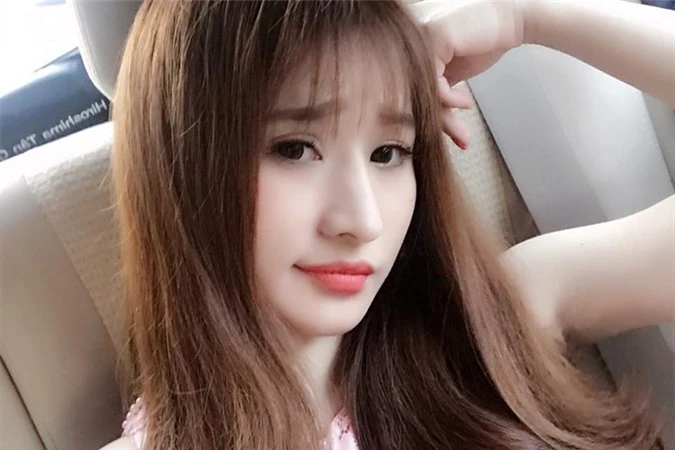 Soi on ao tinh ai cua Ho Quang Hieu truoc scandal bi to-Hinh-9