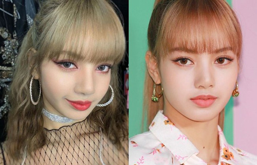 Hướng dẫn kẻ mắt mèo đẹp hút hồn như Lisa (BlackPink)