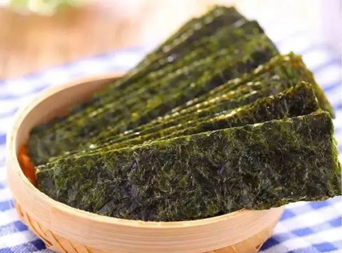 5 món ăn là "vua canxi" giúp trẻ phát triển chiều cao cực nhanh