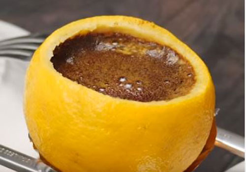 CLIP: Những mẹo vặt tuyệt đỉnh mà bạn có thể muốn thử ngay