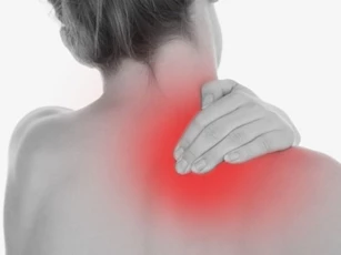 Những bài tập dành cho người bị đau vai gáy