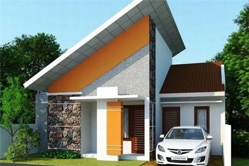 7 lỗi phong thủy nhà ở 'lợi bất cập hại' ai cũng dễ mắc phải