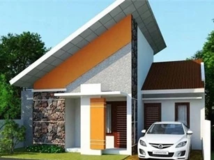 7 lỗi phong thủy nhà ở 'lợi bất cập hại' ai cũng dễ mắc phải