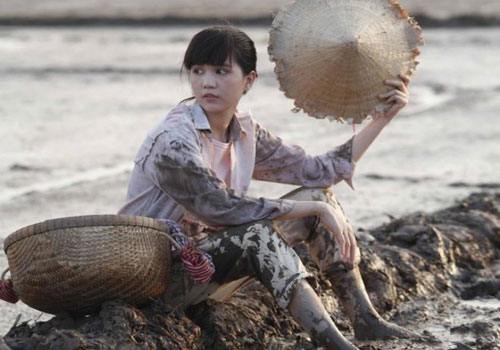 Ngọc Trinh khẳng định: "Chưa ai đủ tiền để trả cho tôi mức cát-xê tôi muốn"