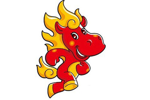 Sang năm 2020, bốn con giáp coi chừng Thần Tài gạch tên, sự nghiệp bết bát