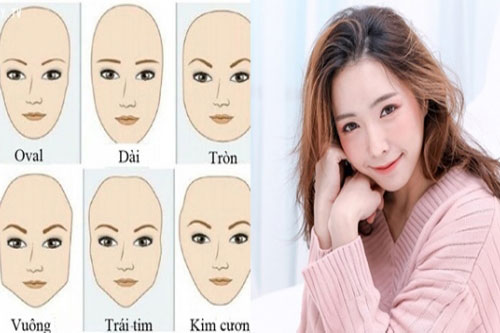 Phụ nữ có 5 điểm này là điềm báo hôn nhân trắc trở, dễ 2 lần đò