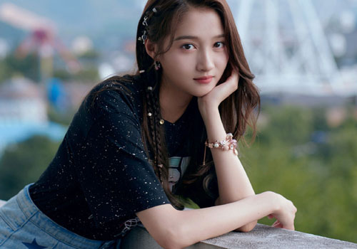 Ngày thứ Sáu 20/12 êm ả và trôi chảy đang chờ 5 cung Hoàng đạo này