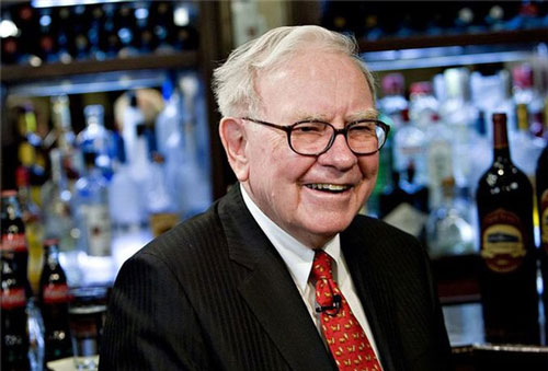 Cách người giàu tiết kiệm tiền khiến người nghèo ngả mũ thán phục