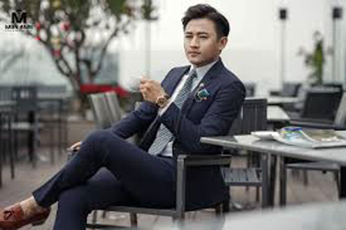 “Tiền” - đó mới đích thực là người “bạn thân nhất” của đàn ông