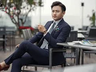 “Tiền” - đó mới đích thực là người “bạn thân nhất” của đàn ông