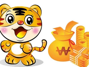 4 con giáp đích thị đại gia, càng già càng phất dù miệng hay kể khổ