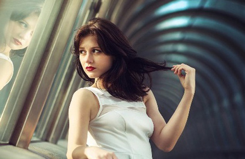 Hí hửng mang tờ siêu âm thai 4 tuần về khoe với cả nhà, nào ngờ nghe tin xong mẹ chồng giật lại tờ giấy xem kỹ hơn rồi lạnh mặt không nói năng gì