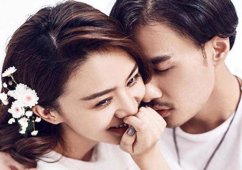 Những sự thật trần trụi mà đàn ông luôn muốn giấu nhẹm phụ nữ