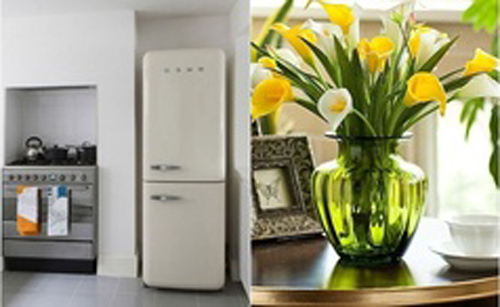 Phong thủy nhà ở: 7 kiêng kỵ tuyệt đối khi thiết kế cửa ra vào