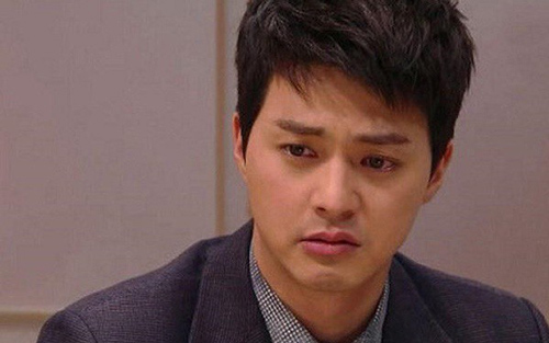 Cưới nhau 10 năm, vợ đột nhiên có thai và đẩy tôi vào tình huống cười ra nước mắt