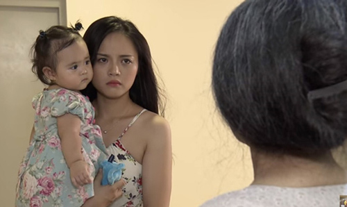 Lý do oái ăm khiến mẹ chồng tự dưng bắt nàng dâu ra ruộng cấy 5 sào lúa