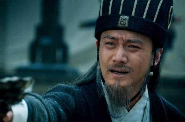 Tam Quốc Diễn Nghĩa: Ba nhân vật khiến Gia Cát Lượng sợ hãi nhất trong đời