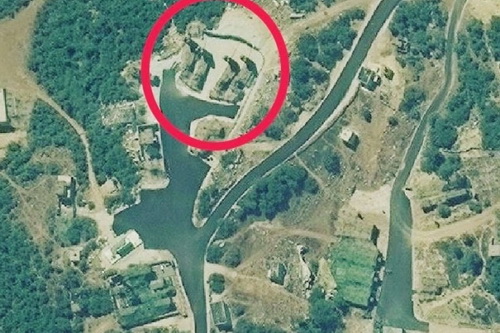 Mỹ bất lực trong việc "bẻ khóa" S-400 Nga triển khai tại Syria