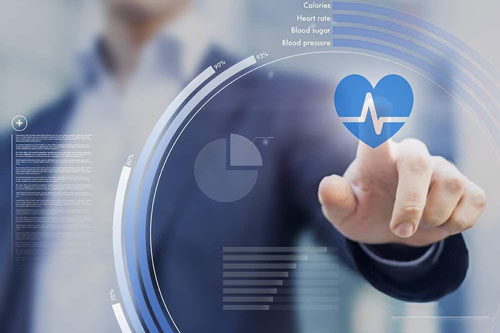 Nhiều cơ hội khởi nghiệp trong lĩnh vực y tế ở Việt Nam