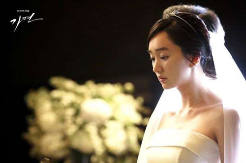 Bi kịch "cưới 1 tháng mới động phòng", tôi không cưỡng được nỗi khao khát của đàn bà