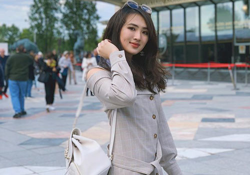 &#xC1;i n&#x1EEF; Huawei v&#xE0; con g&#xE1;i c&#x1EE7;a c&#xE1;c t&#x1EF7; ph&#xFA; c&#xF4;ng ngh&#x1EC7; th&#x1EBF; gi&#x1EDB;i