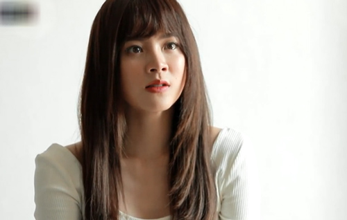 Thông gia đến chăm con gái đẻ mà mẹ chồng trải chiếu cho ngủ dưới đất lạnh, thêm câu nói lạnh lùng của chồng, tôi lập tức gọi taxi đưa mẹ và đứa con mới 5 ngày tuổi về thẳng