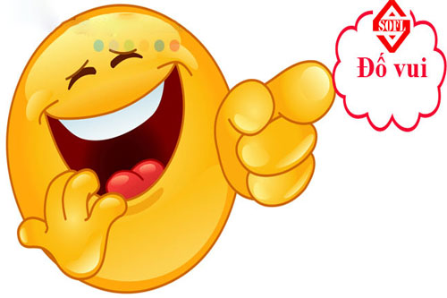 CLIP: Những câu đố tìm động vật ẩn nấp giúp kích thích não bộ