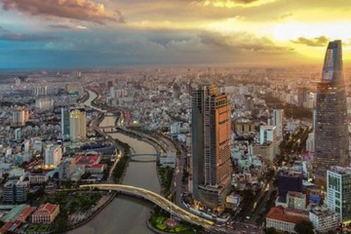 'Năm 2020, tỷ giá tiếp tục là biến số khó lường'