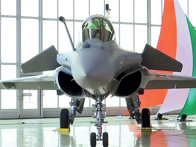 An Do doi tiem kich Rafale nhat dinh phai co thu nay de danh bai Su-35 Nga-Hinh-3