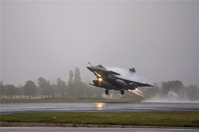 An Do doi tiem kich Rafale nhat dinh phai co thu nay de danh bai Su-35 Nga-Hinh-5