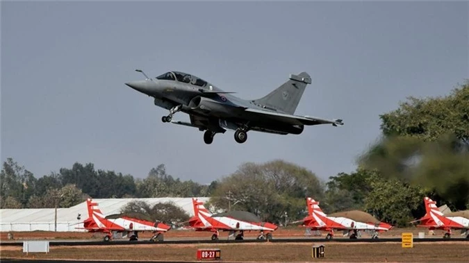 An Do doi tiem kich Rafale nhat dinh phai co thu nay de danh bai Su-35 Nga-Hinh-6